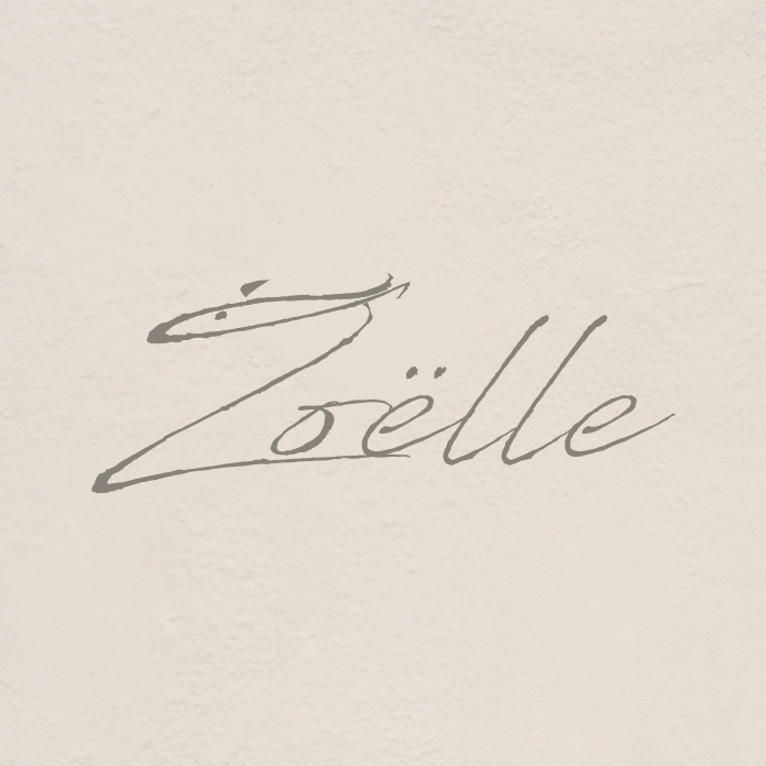 Zoëlle